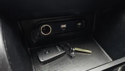 catalog-car-31
