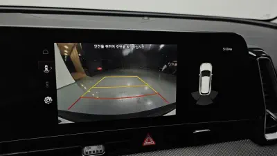 catalog-car-14