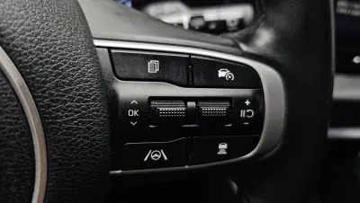 catalog-car-18