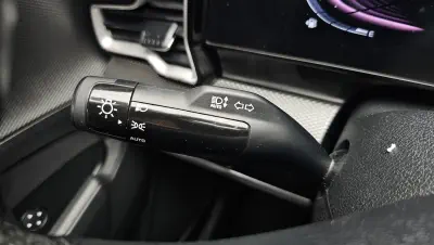 catalog-car-28