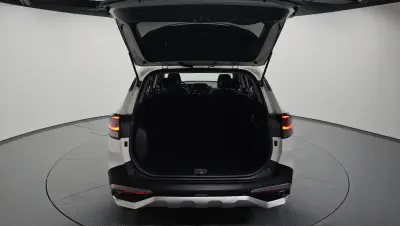 catalog-car-20
