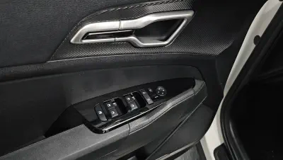 catalog-car-16