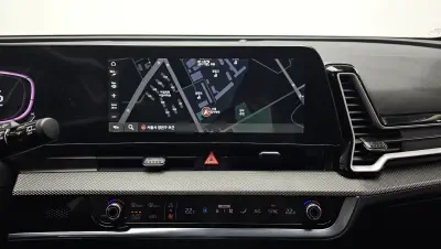 catalog-car-13