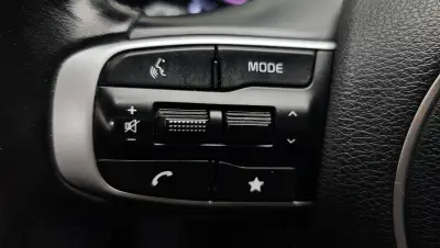catalog-car-27