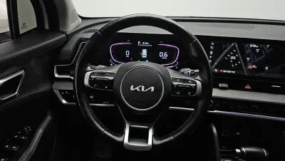catalog-car-12