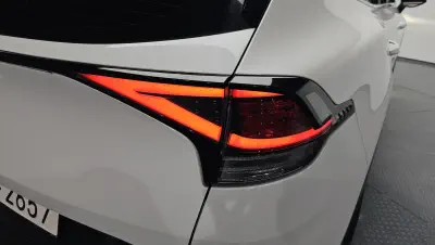 catalog-car-23
