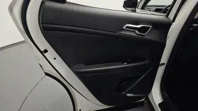 catalog-car-25