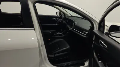 catalog-car-26