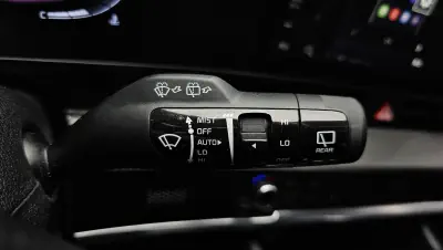 catalog-car-19