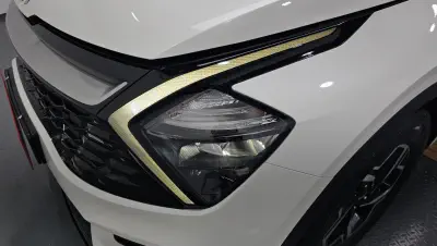 catalog-car-22