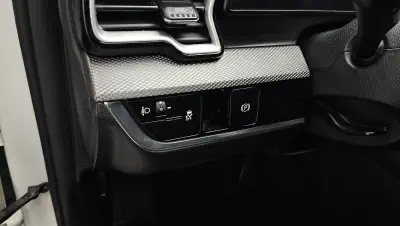 catalog-car-17