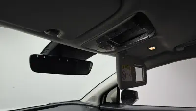 catalog-car-30