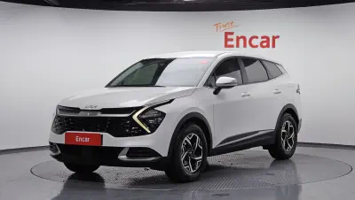 catalog-car-1