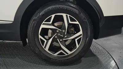catalog-car-21