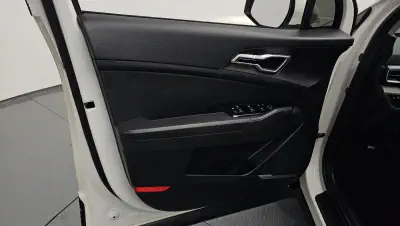 catalog-car-24
