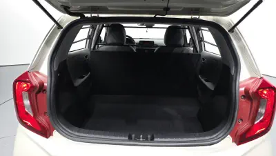 catalog-car-20