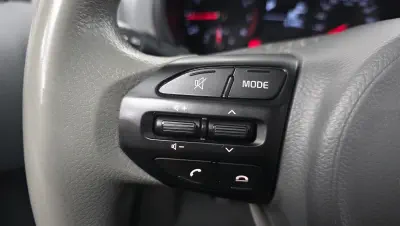 catalog-car-16