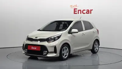 catalog-car-1