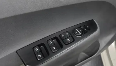 catalog-car-19