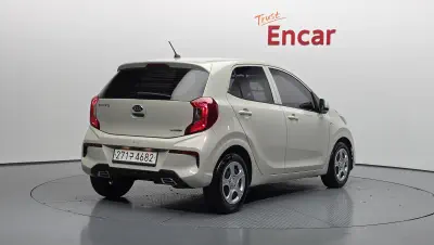 catalog-car-2
