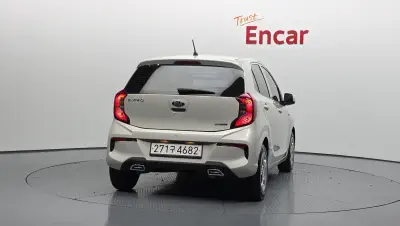 catalog-car-4