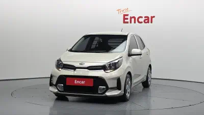 catalog-car-3