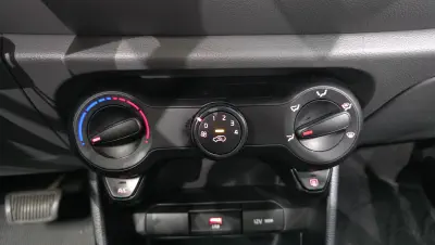 catalog-car-15