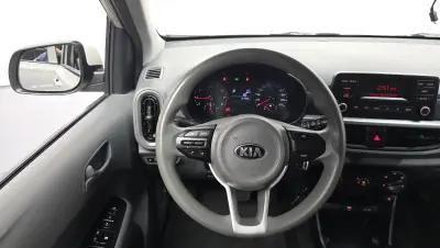 catalog-car-13