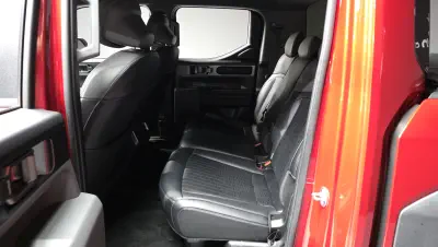catalog-car-26