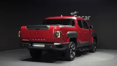 catalog-car-2