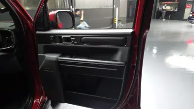 catalog-car-24