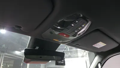 catalog-car-17