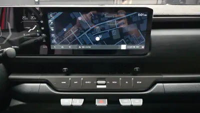 catalog-car-14