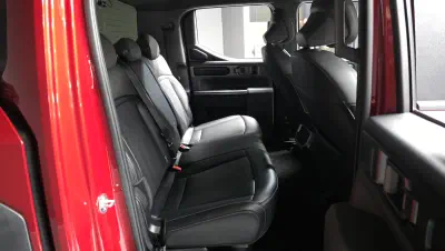 catalog-car-12