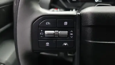 catalog-car-27