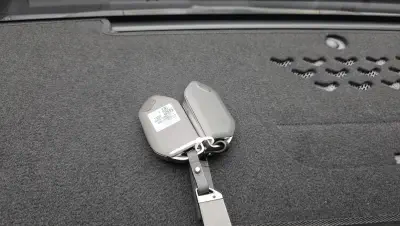 catalog-car-28