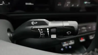 catalog-car-29