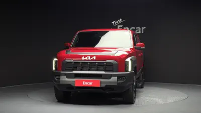 catalog-car-3