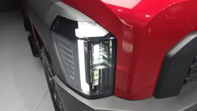 catalog-car-22