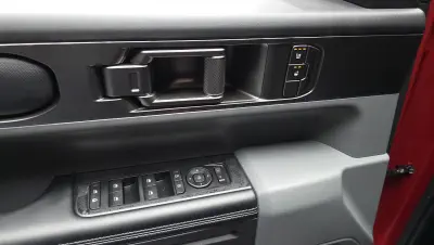 catalog-car-30
