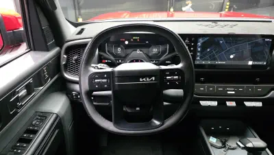 catalog-car-13
