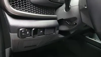 catalog-car-18