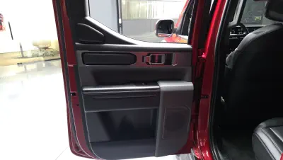 catalog-car-25