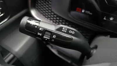 catalog-car-19