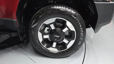 catalog-car-21