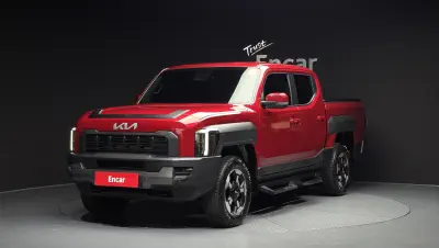 catalog-car-1