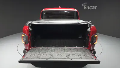 catalog-car-20