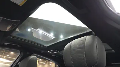 catalog-car-19