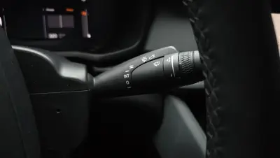 catalog-car-17