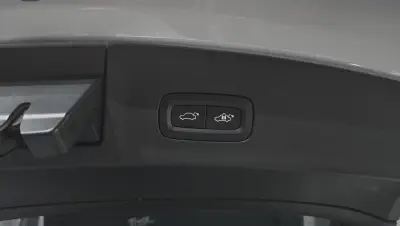 catalog-car-20